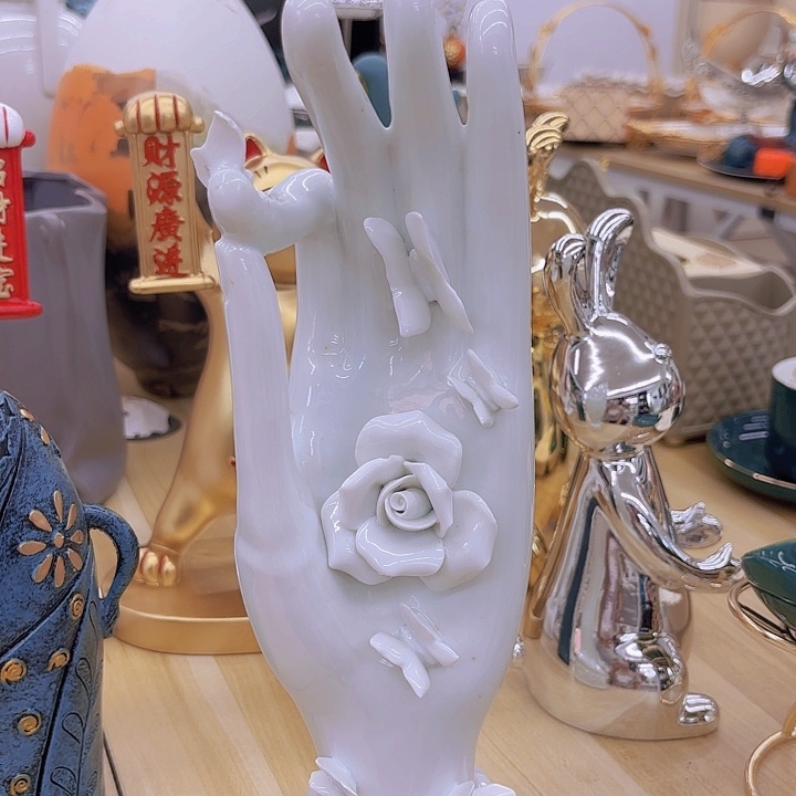 瓷片样品样品样品样品