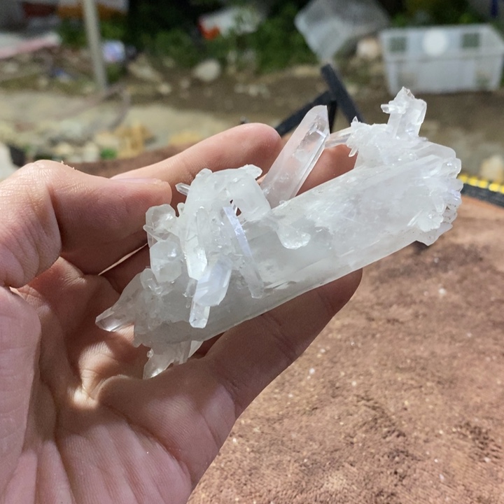 用***6玛瑙/玉髓合金挂件