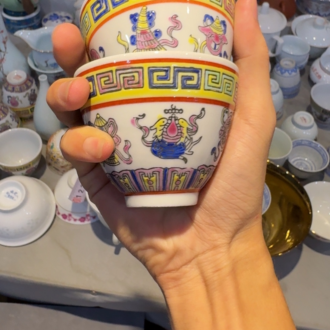 陶瓷陶瓷陶瓷陶瓷