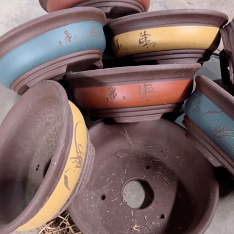 100-8。         22.5-8