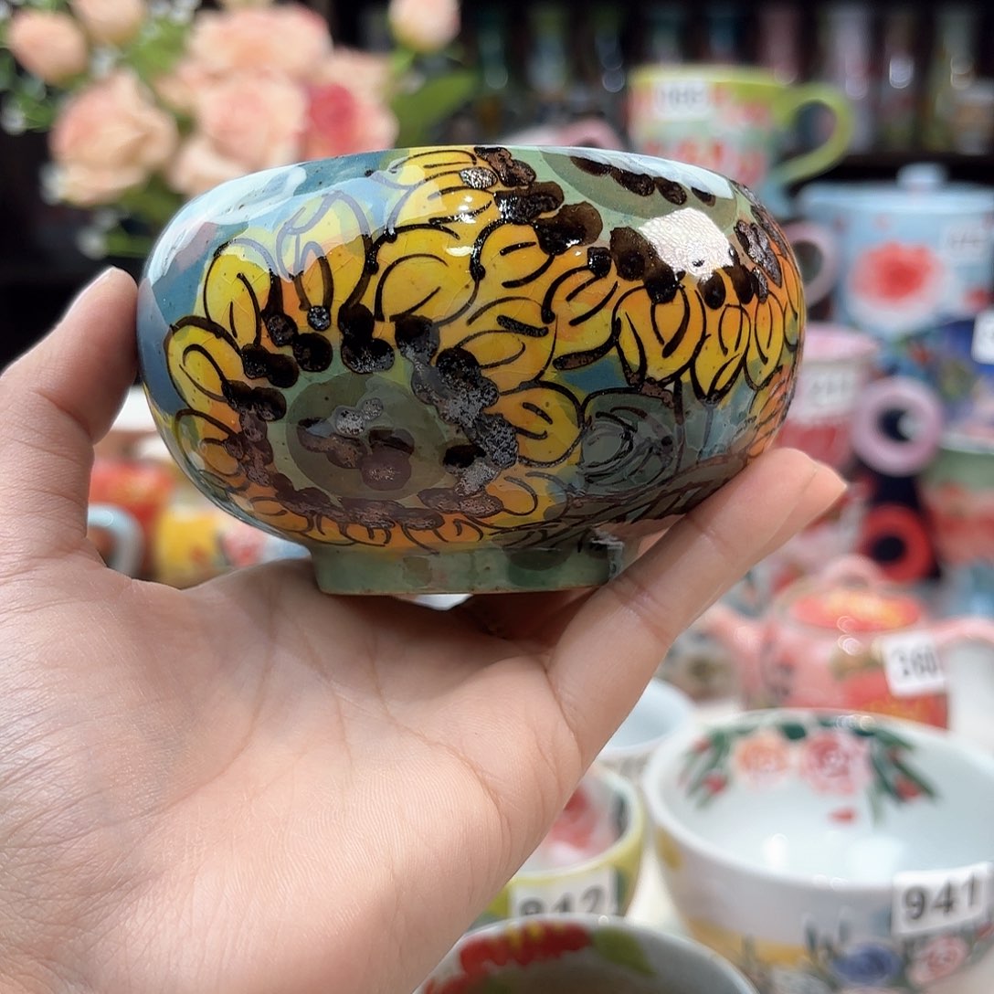 瓷片兔兔好de l l l l l l lv tu