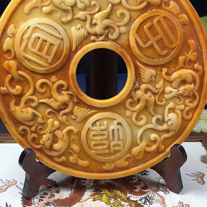 紫砂闪购商品一图一物