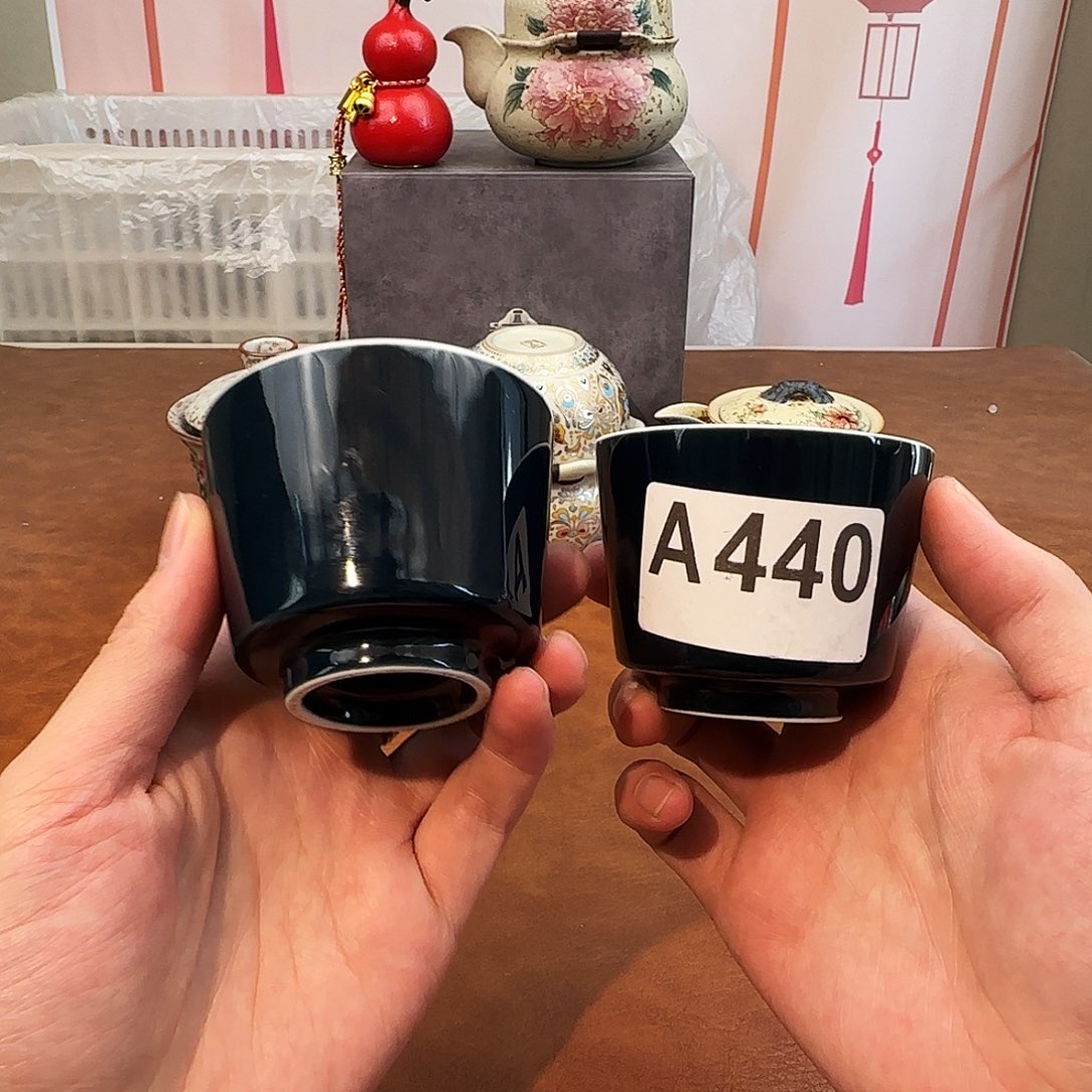 初颜商品闪购链接440两只