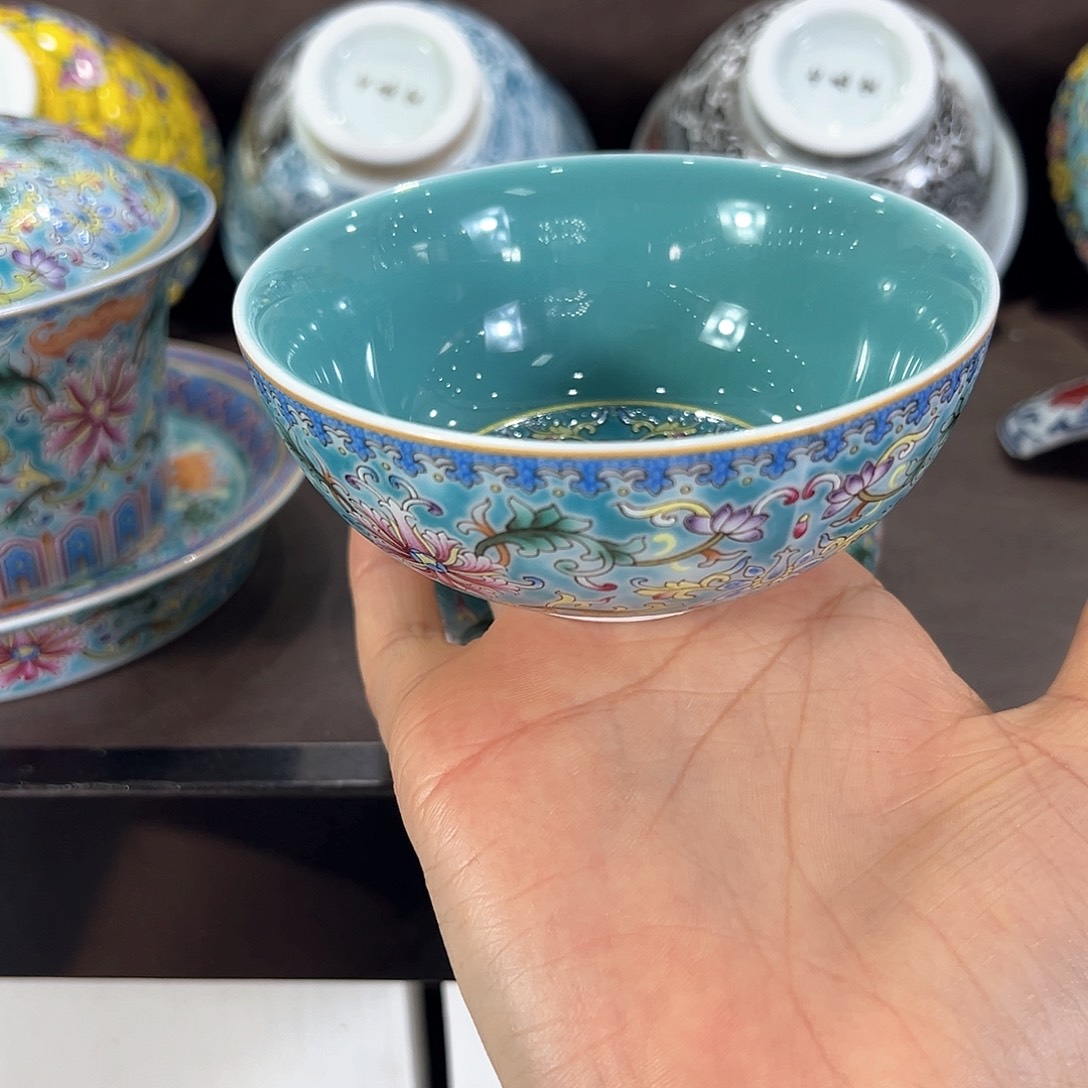 景德镇景德镇景德镇陶瓷博物