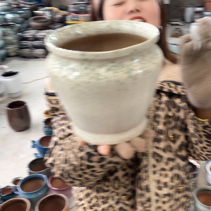 红陶正品口1111111111