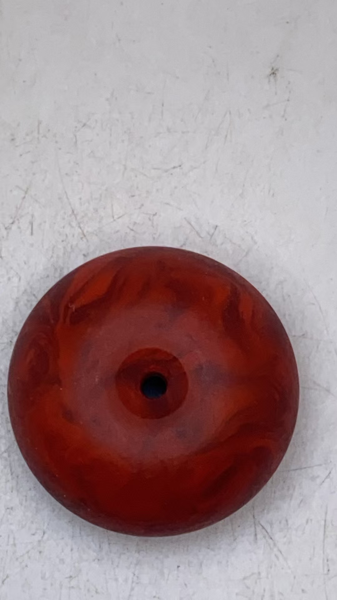 XM66【小猫】精美时尚大气搭配手串（多样性发其一）