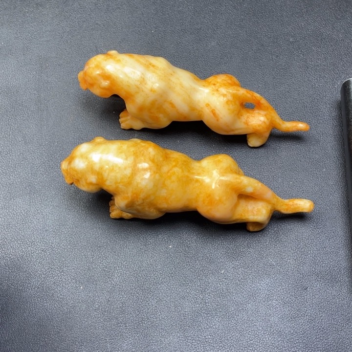 【闪购商品】其他。                 