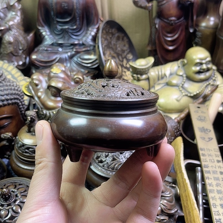 铜器88588888889889999998668