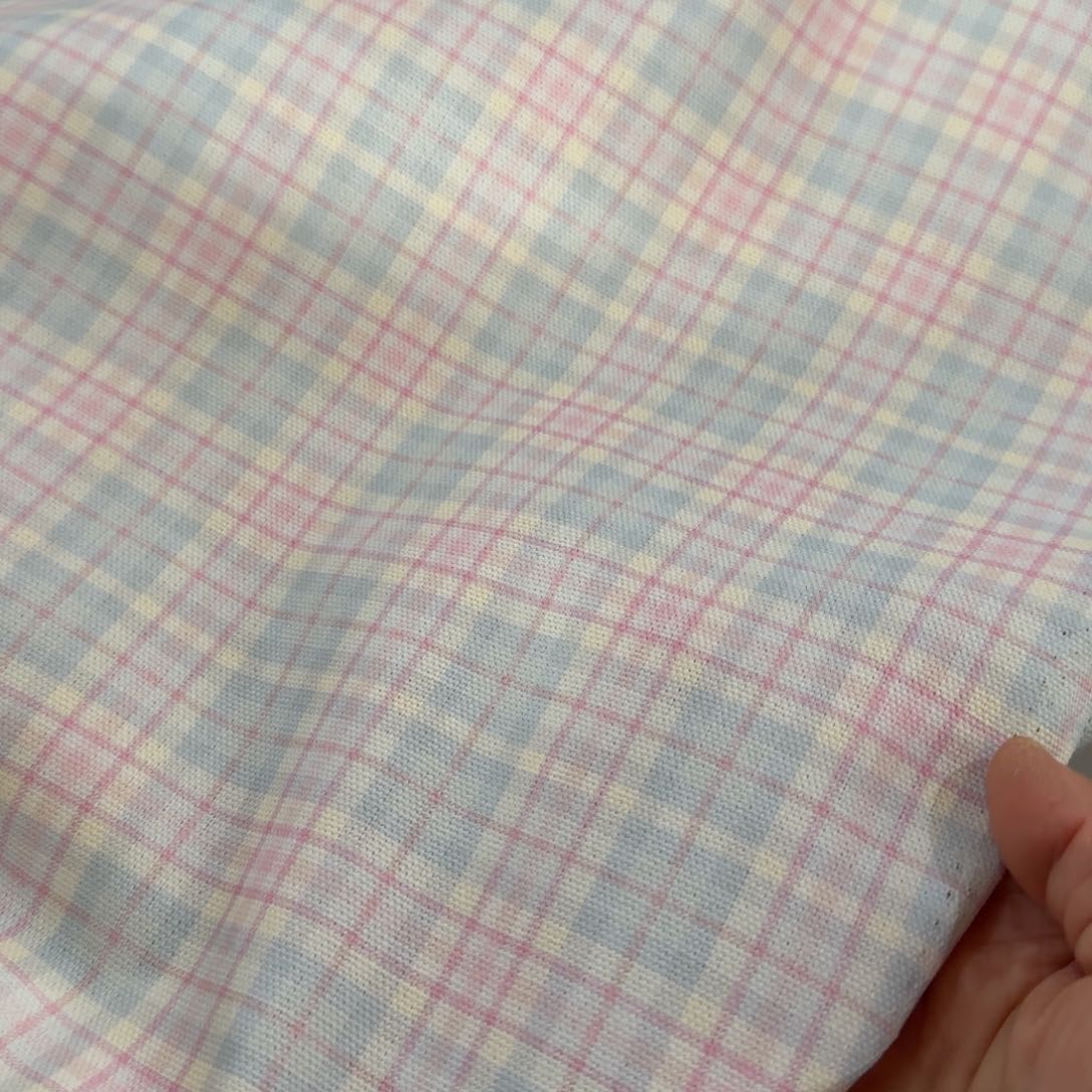 棉纯棉定制粗帆布1米价X1.5米宽C