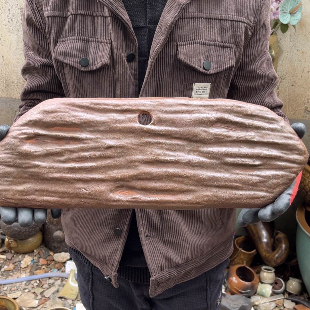 红陶高45宽15正品