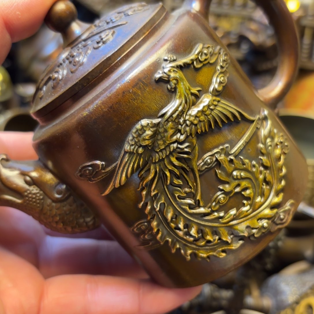 铜铜铜铜铜铜铜铜铜