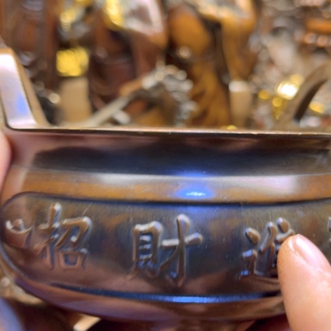 直播间专属链接所见即所得