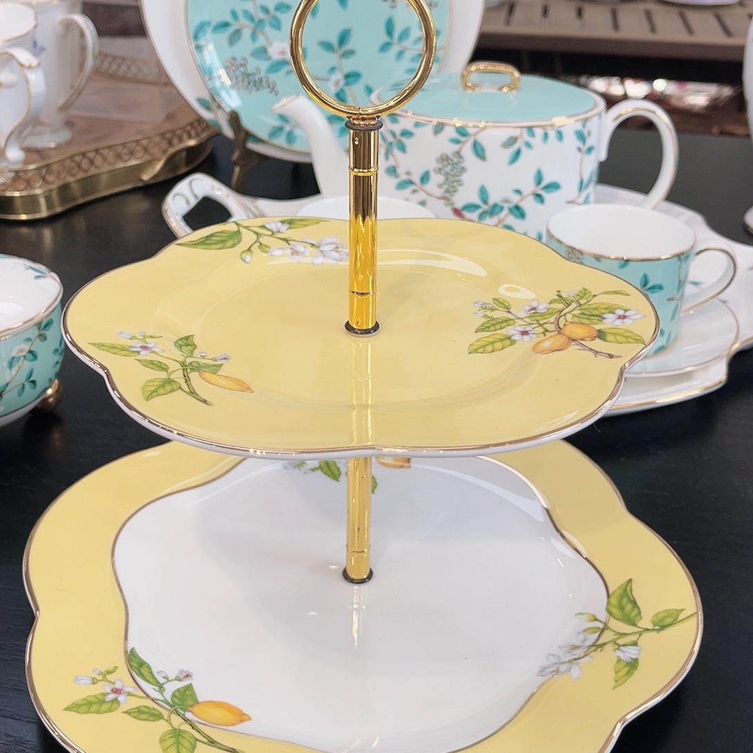 骨瓷///////////////