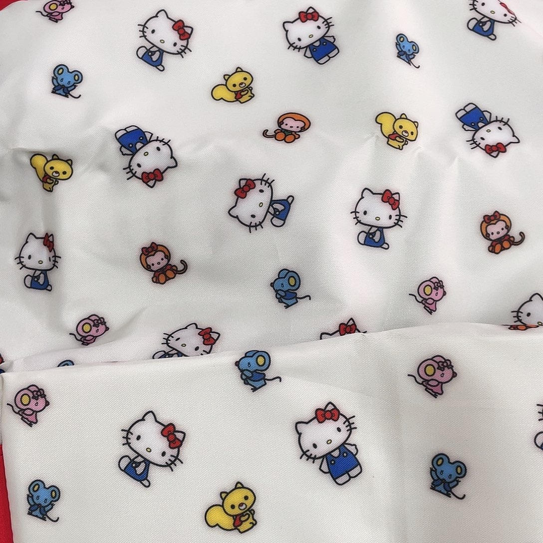 比****化妆包等各种产品