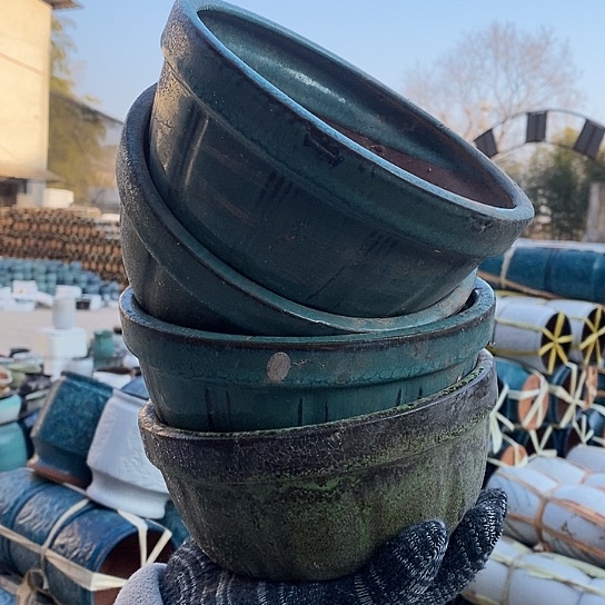 瑕疵颜色不挑瑕疵