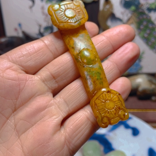 【闪购商品】茶盏精品好物包邮到家