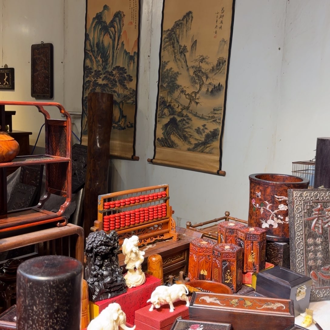 木一物一拍11111111111