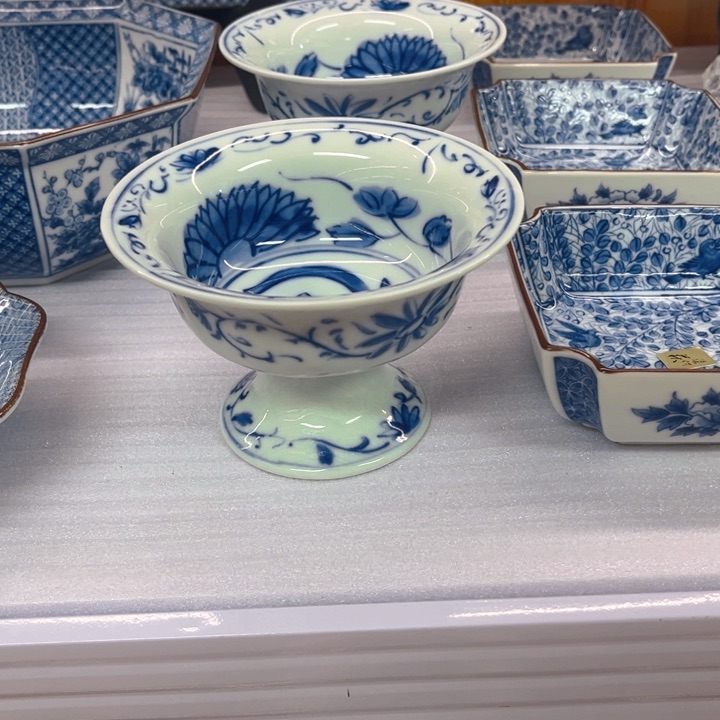 龙峰——————13–厘米