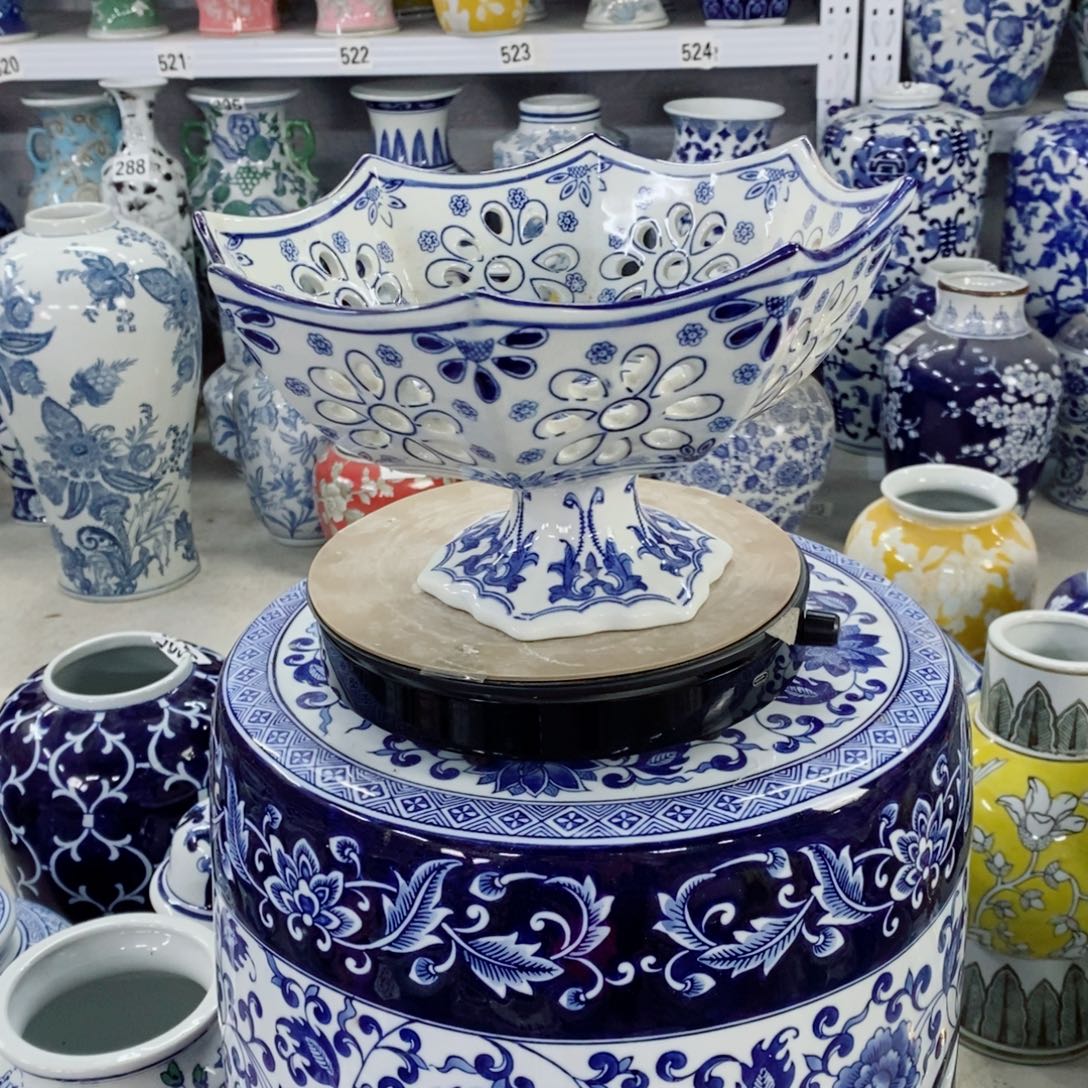 摆件摆件摆件摆件