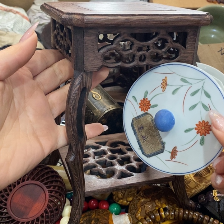 陶瓷艺术陶瓷艺术