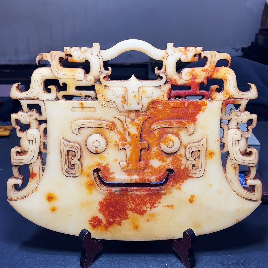 官方链接放心下单