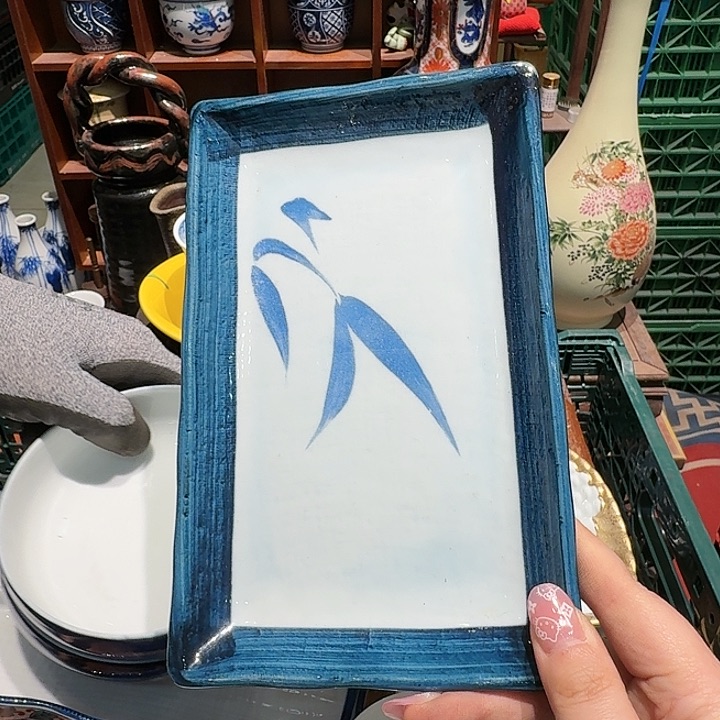 盖碗五十包邮或任意三单包邮