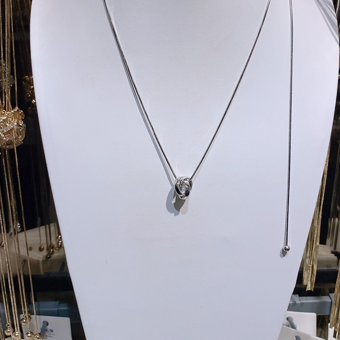 锆石合金合金银色