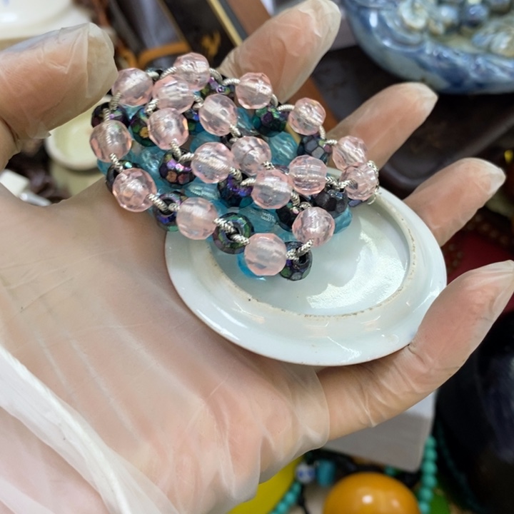 瓷片哦哦哦哦哦哦哦哦