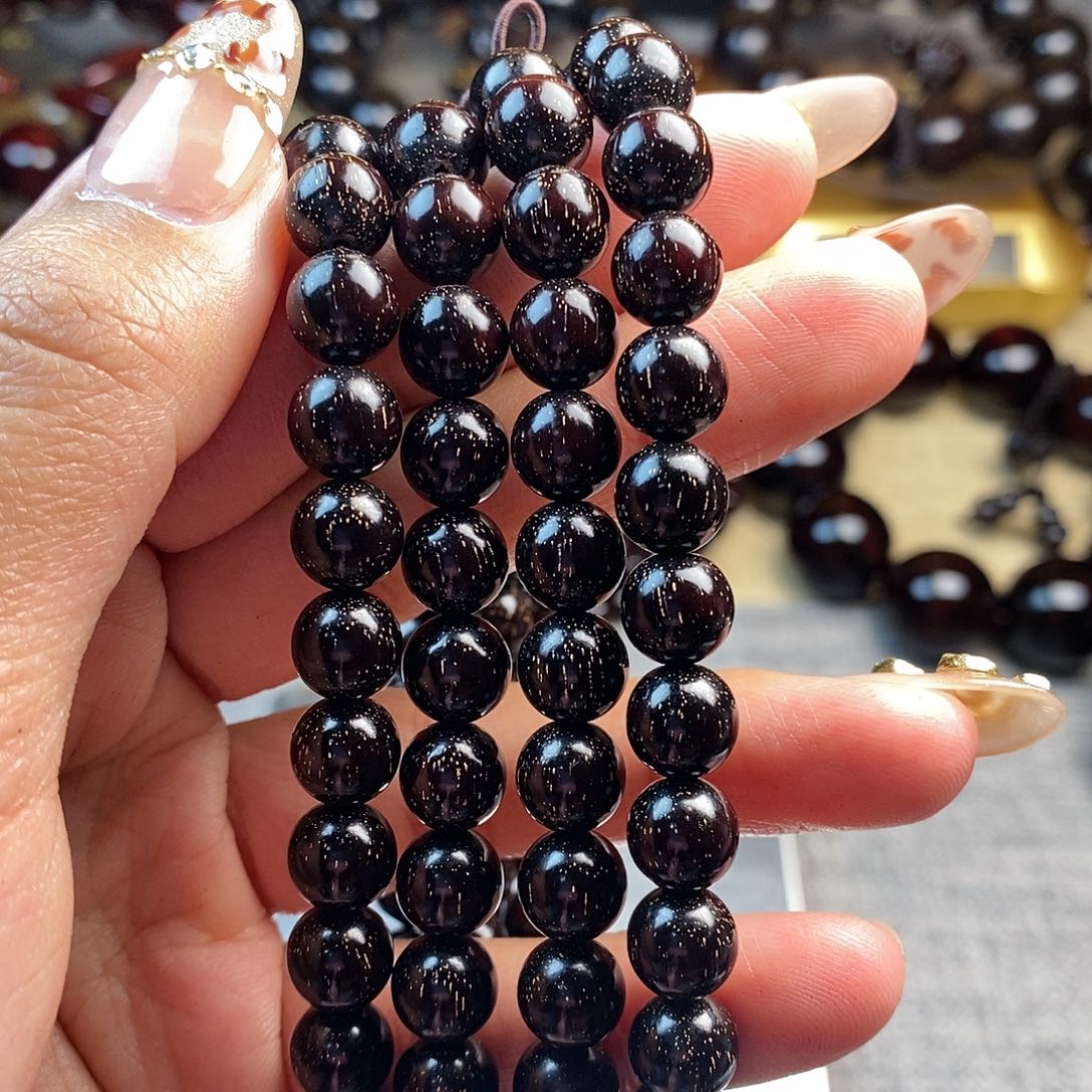 檀香紫檀（小叶紫檀）n*o0.8 108