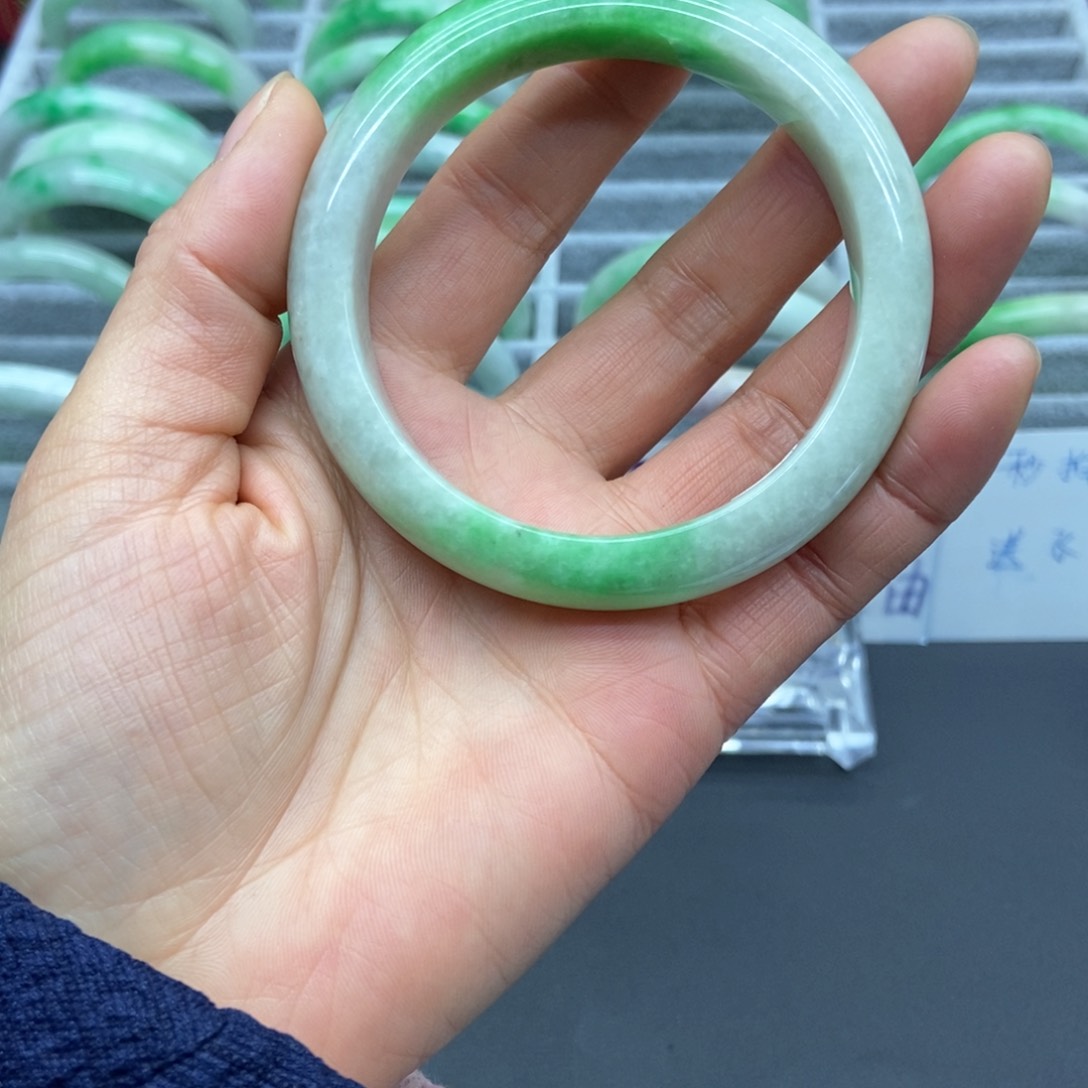 以图为准前**锦21以图为准