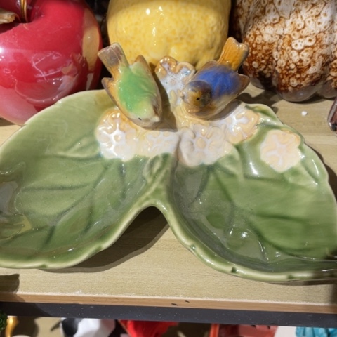 【闪购商品】杯摆件摆件摆件摆件摆件不
