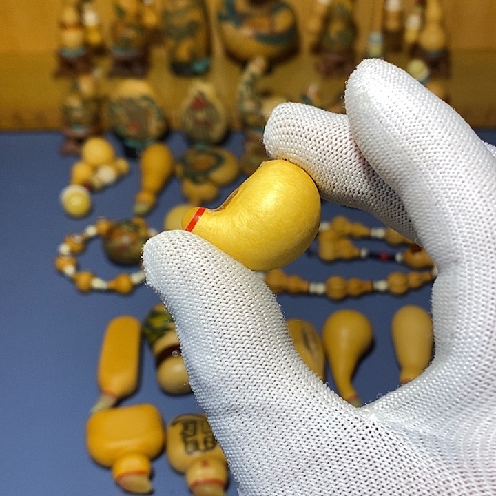 七***坊葫芦葫芦葫芦葫芦