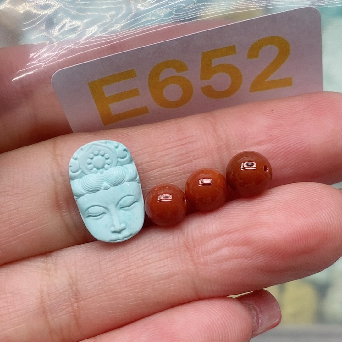 南红玛瑙珠宝奇石未镶嵌