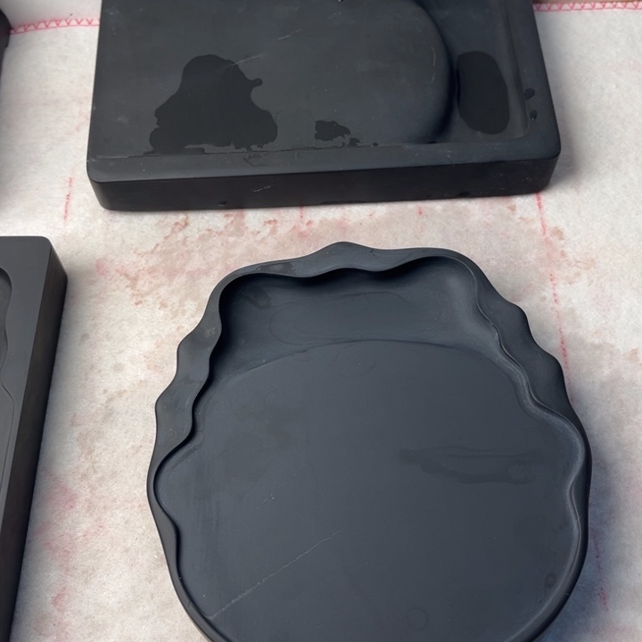 阿**～8……………………………………