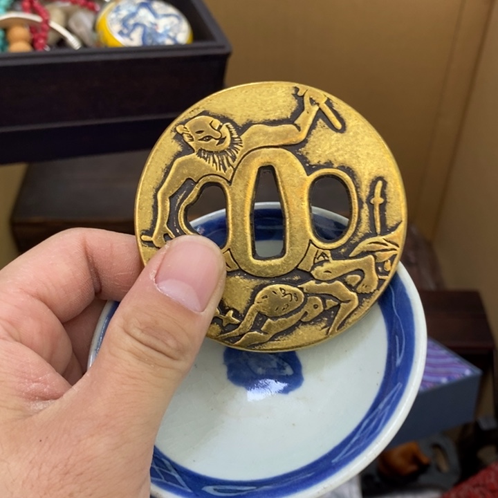 瓷片哦哦哦哦哦哦哦哦哦哦哦哦