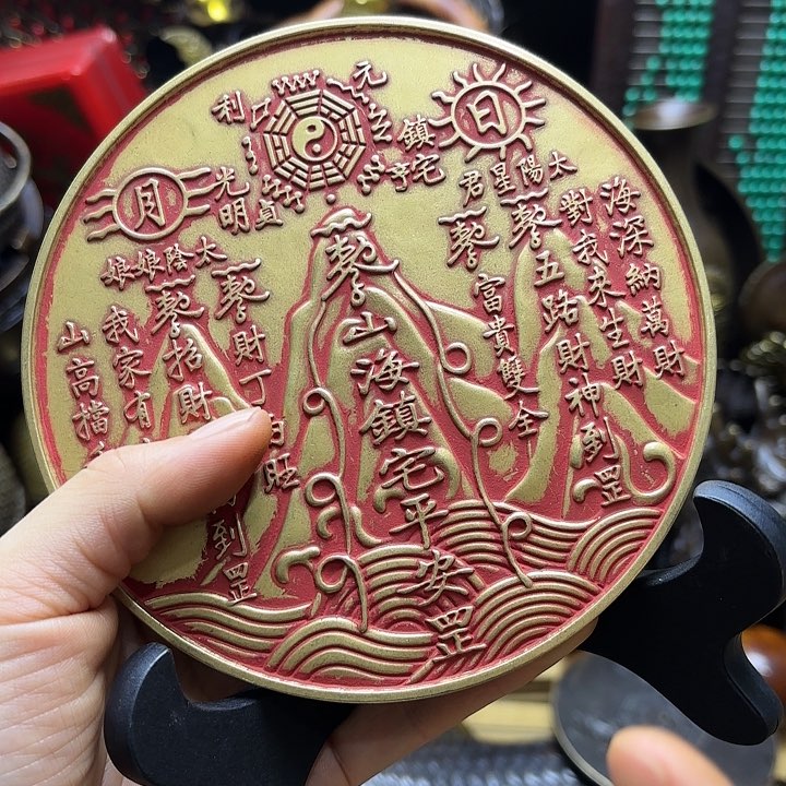 摆件摆件摆件摆件