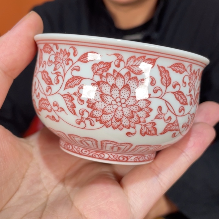 福利来啦，福利来啦