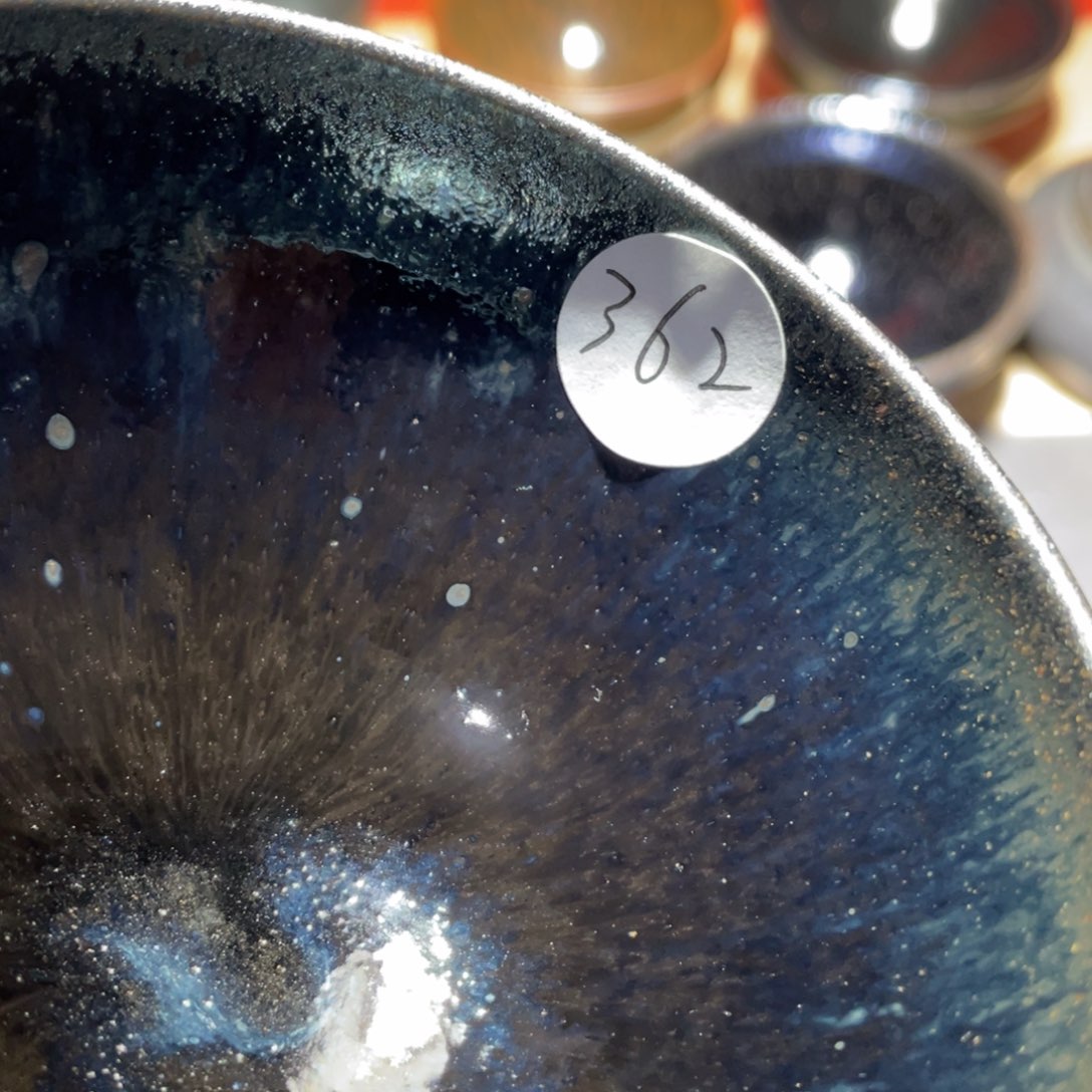 茶盏66666666666666