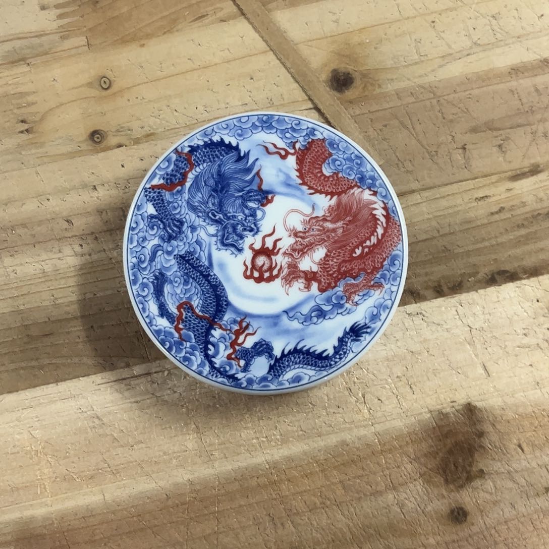 摆件陶仓库直播间专属链接