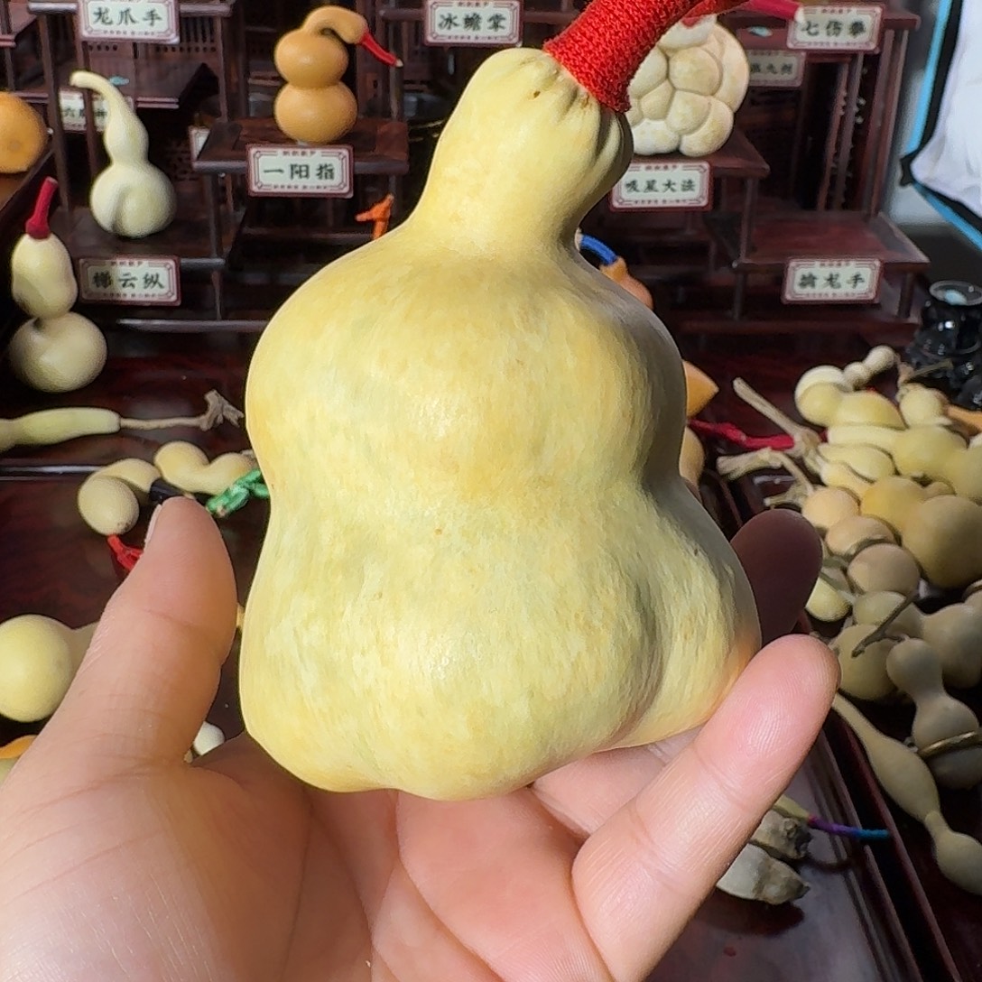 ****7花头厚皮压手少见