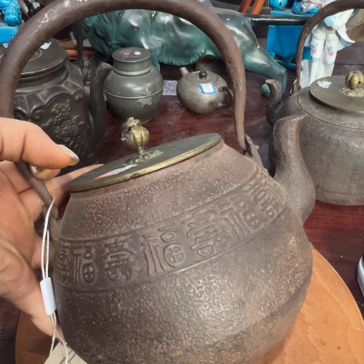 蜜胺瓷聚雅阁瓷器