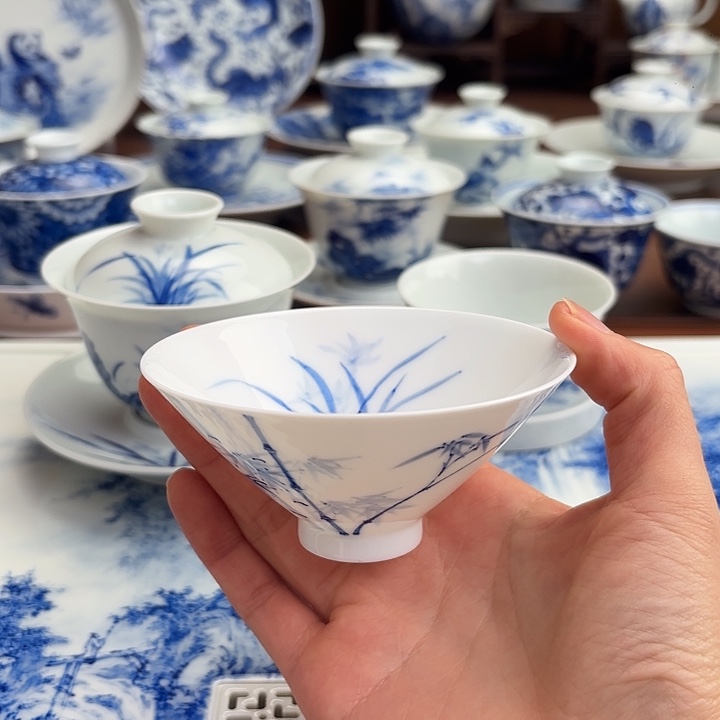 瓷杯子杯杯杯杯杯杯杯