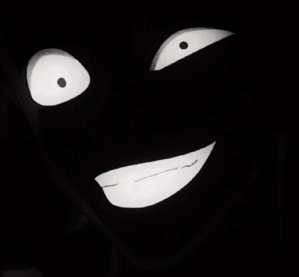 主包-----王子虚