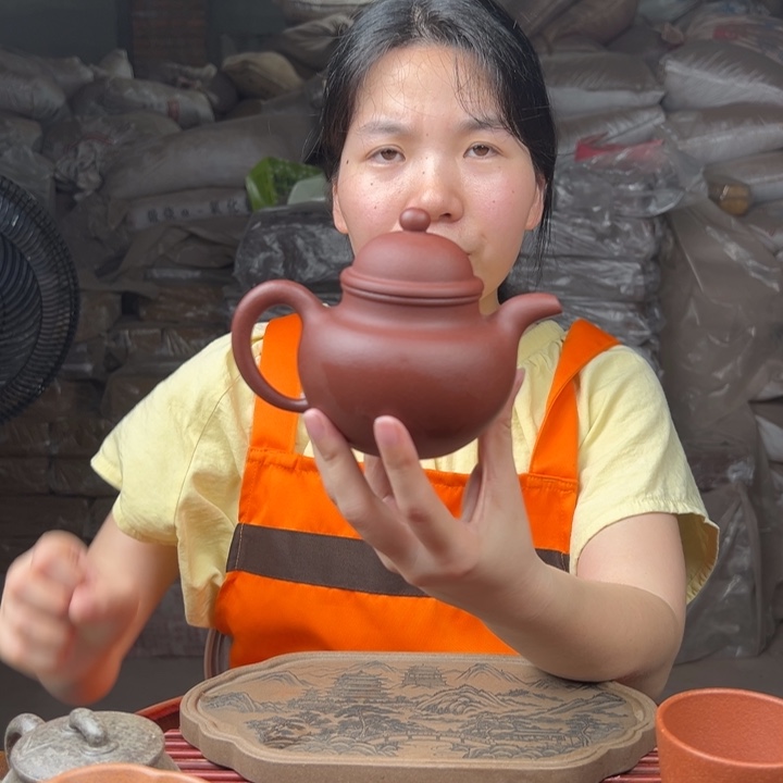 茶壶紫砂8888888888888888
