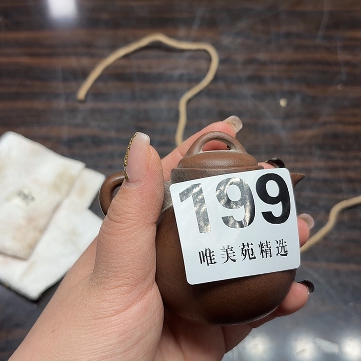 神***哥精品瓷器精品瓷器
