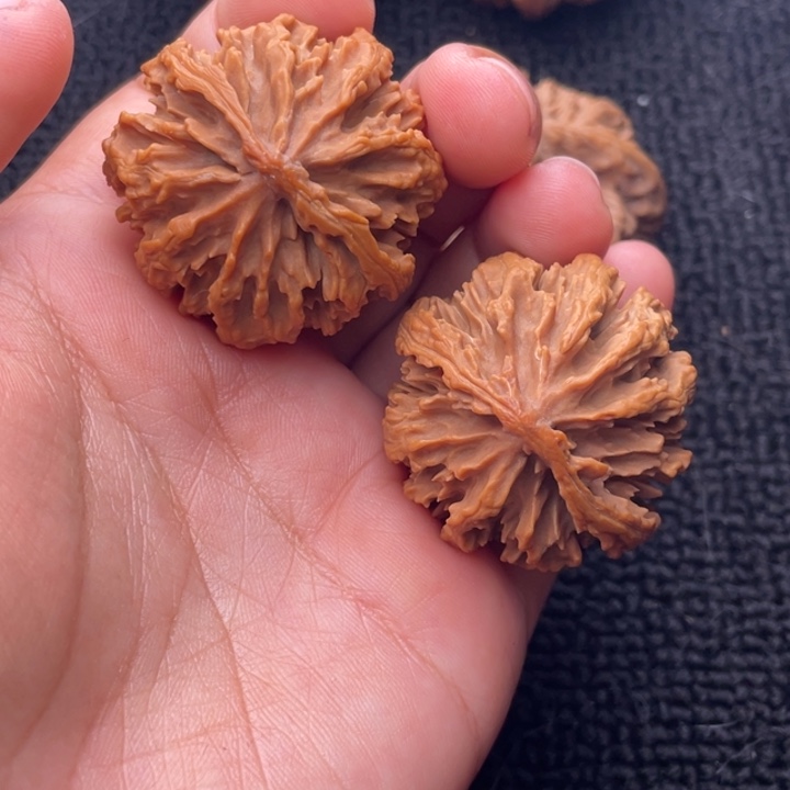 把件文玩核桃文玩核桃6