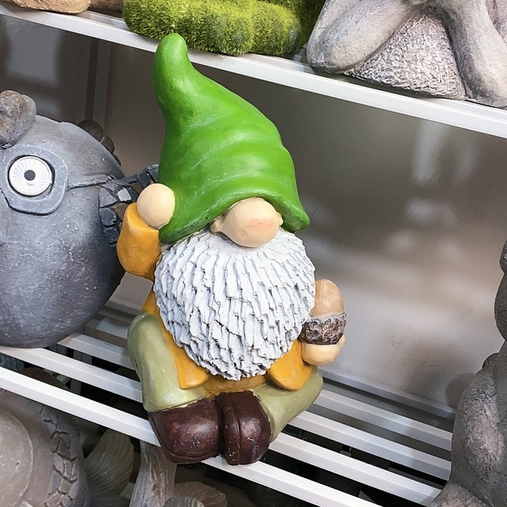 合成树脂Cvjnbbmnnnnnnn