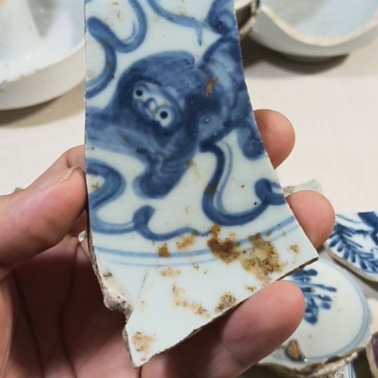 瓷片瓷片瓷片瓷片瓷片