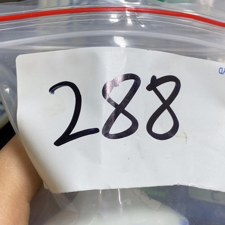 当****五六七文玩专属连接