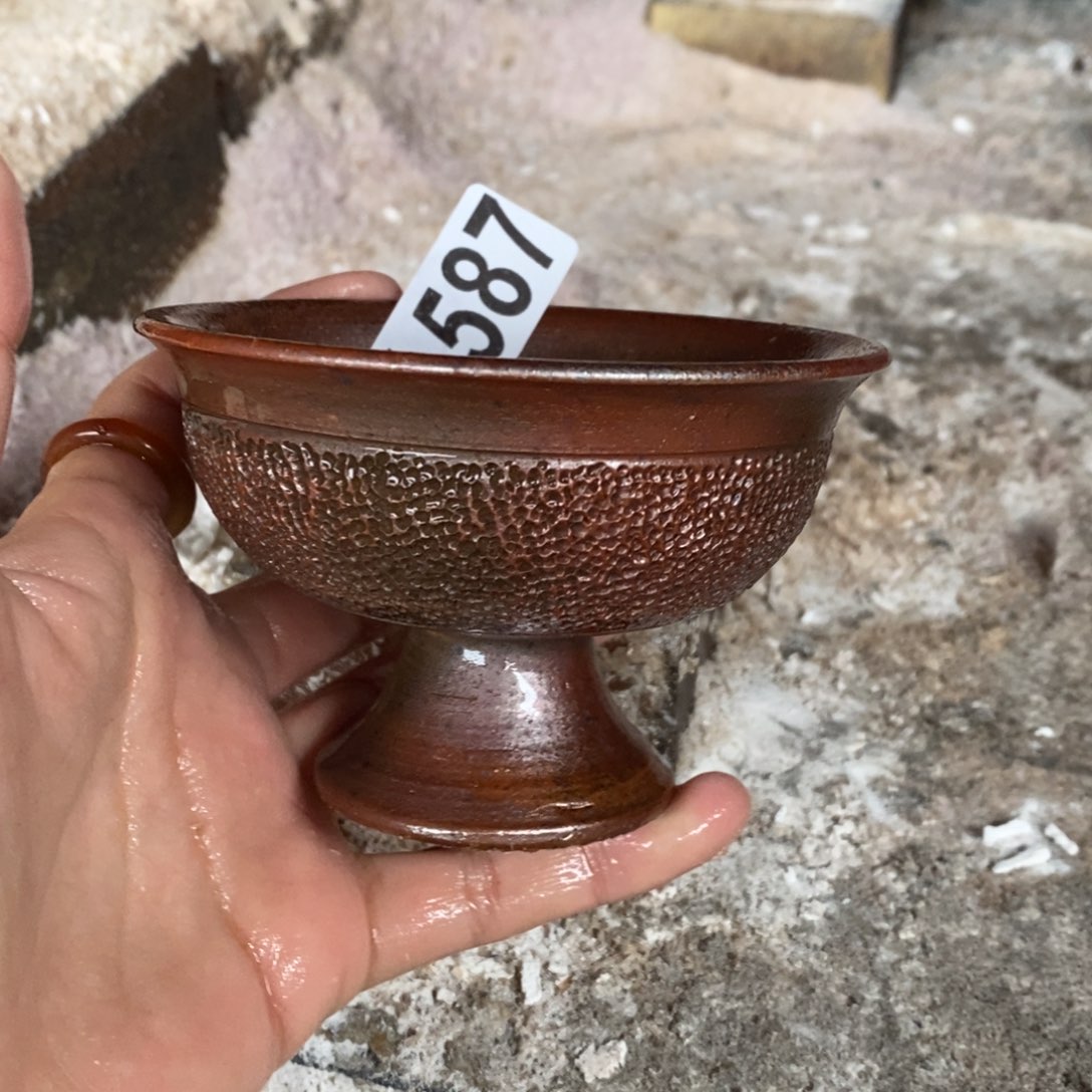 开窑大吉，高货多多587下播福利